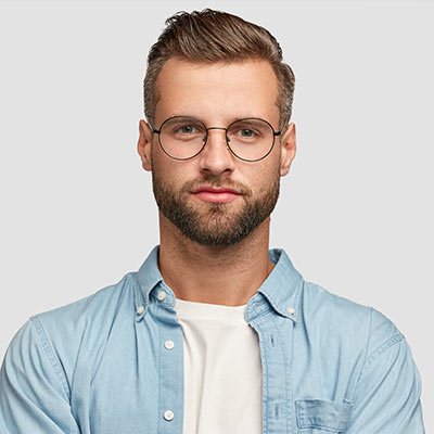 Jason M